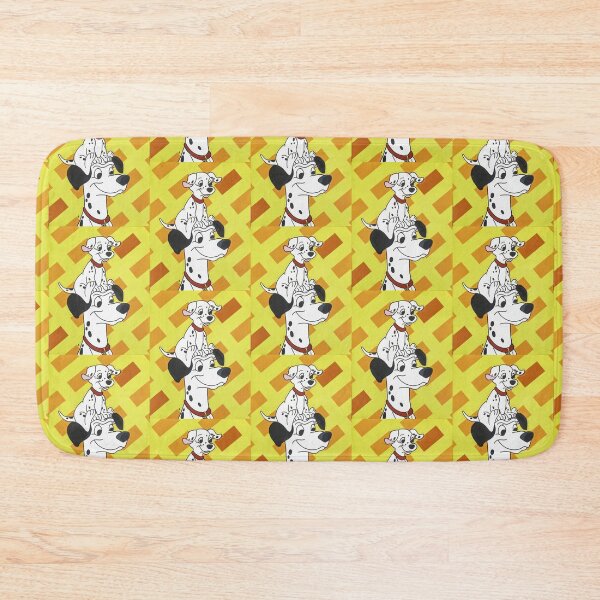 Item preview, Pongo & Pup designed and sold by Art-by-Lark.
