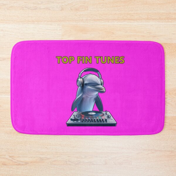 Item preview, Realistic DJ decks on a table with gap designed and sold by hardingcarl2.
