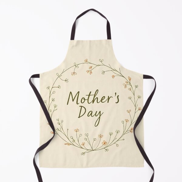 Item preview, Botonical Mother's Day designed and sold by Coloradodrawings.