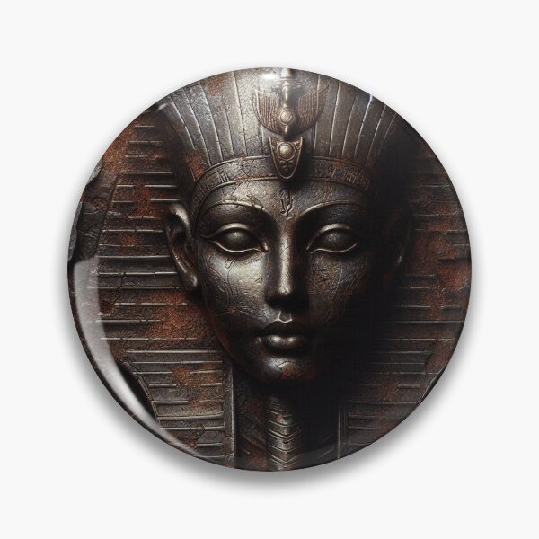 Item preview, Faces of Egypt designed and sold by annem12333.
