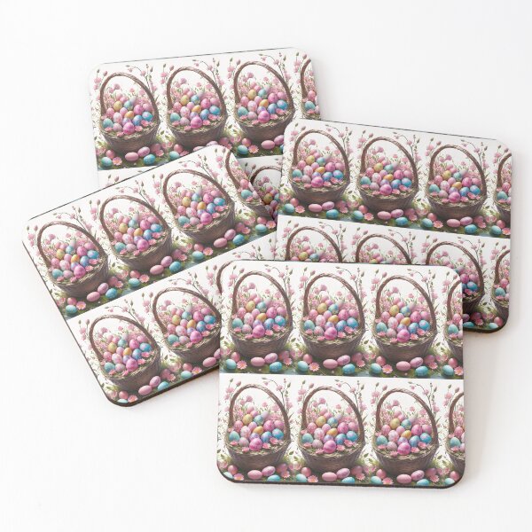Item preview, Easter eggs designed and sold by Liliana2022.