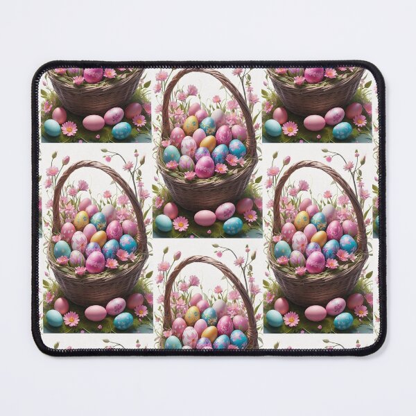 Item preview, Easter eggs designed and sold by Liliana2022.