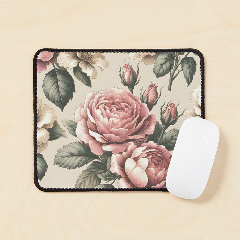 Item preview, Mouse Pad designed and sold by GraphicsClub.
