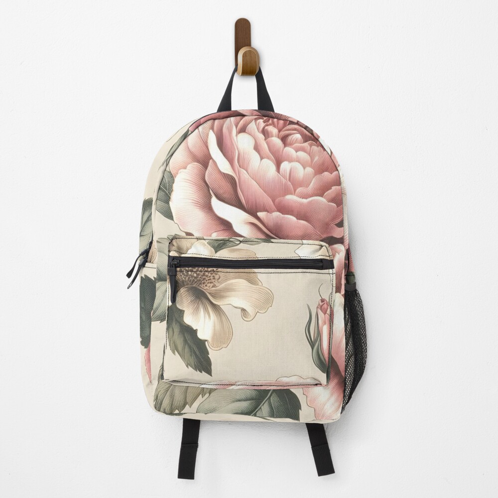 Item preview, Backpack designed and sold by GraphicsClub.