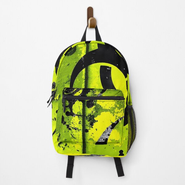 Item preview, Toxic Grunge Biohazard designed and sold by MOBI-CASE.