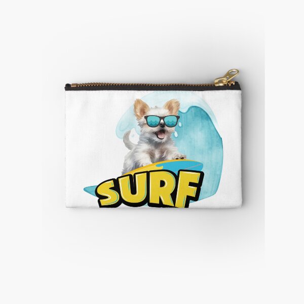 Item preview, Surf ! designed and sold by Abdelillah10.