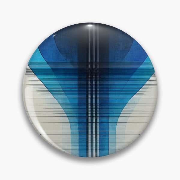 Item preview, Art Lifts, Mind Travels: The Flow of Imagination designed and sold by Bearabilia.