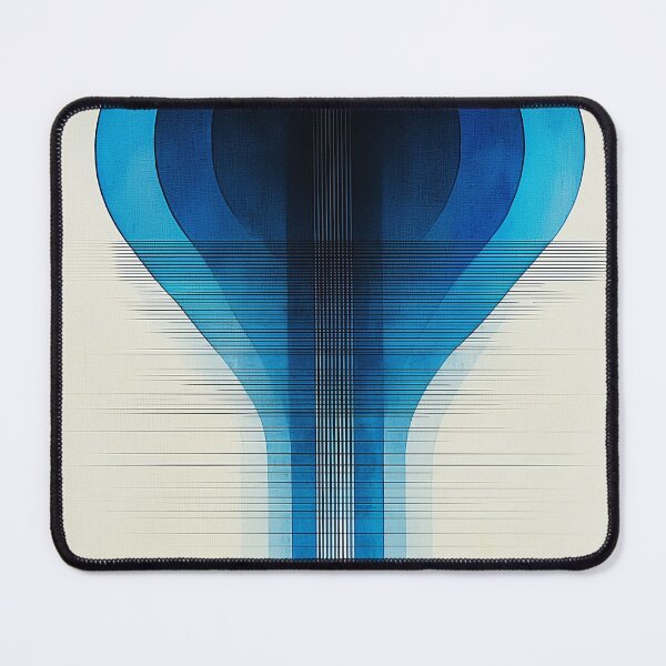 Item preview, Art Lifts, Mind Travels: The Flow of Imagination designed and sold by Bearabilia.