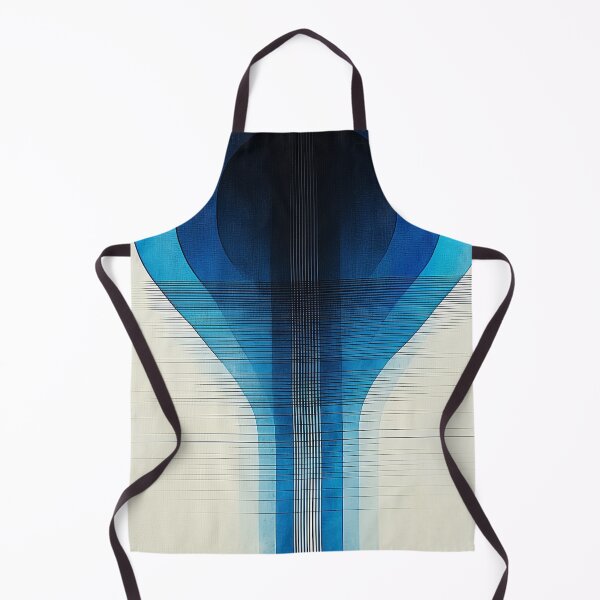 Item preview, Art Lifts, Mind Travels: The Flow of Imagination designed and sold by Bearabilia.