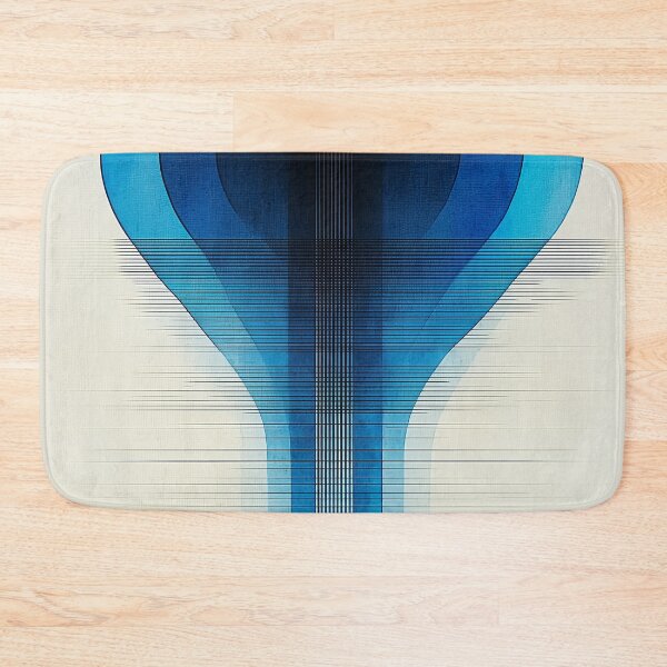 Item preview, Art Lifts, Mind Travels: The Flow of Imagination designed and sold by Bearabilia.