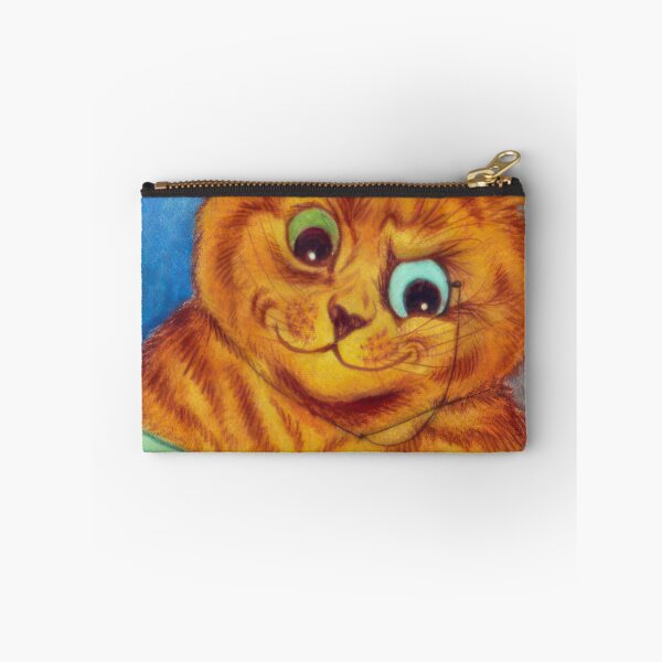 Item preview, Louis Wain designed and sold by ShelbyMCCCay.