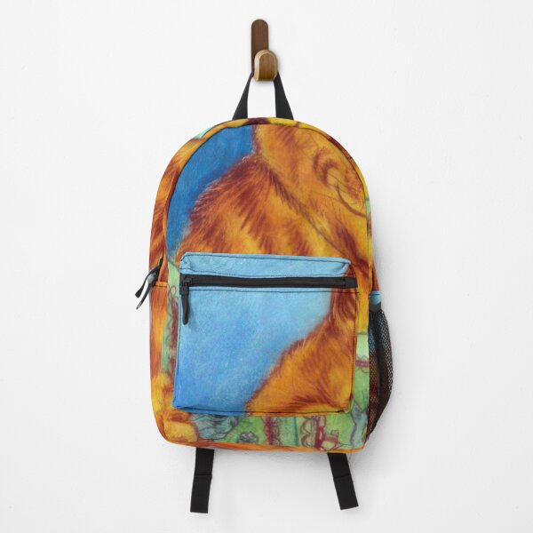 Item preview, Louis Wain designed and sold by ShelbyMCCCay.