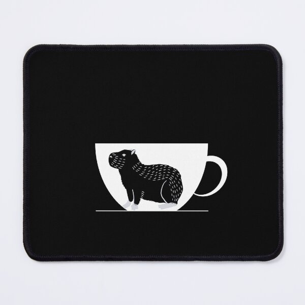 Item preview, Cuppa Bara designed and sold by Vuriah-Tee.