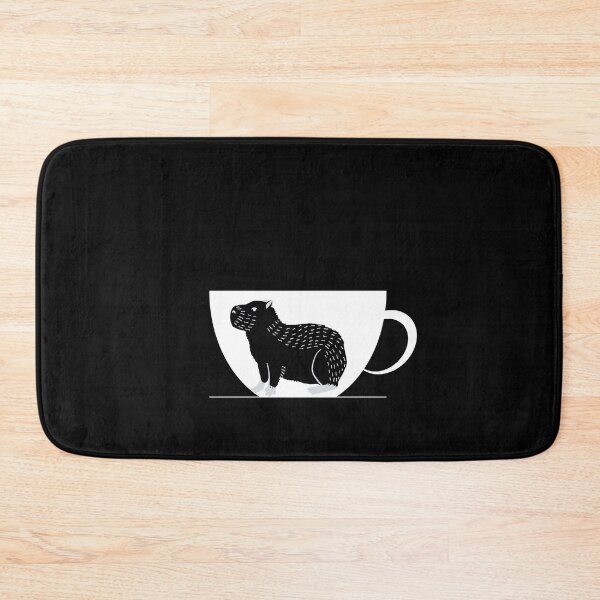 Item preview, Cuppa Bara designed and sold by Vuriah-Tee.