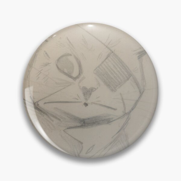 Item preview, Louis Wain designed and sold by ShelbyMCCCay.