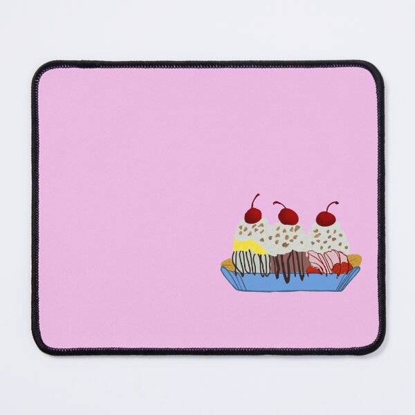 Item preview, Banana Split designed and sold by Nate Klock Designs.