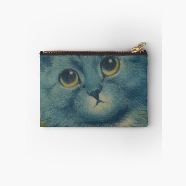 Item preview, Louis Wain designed and sold by ShelbyMCCCay.