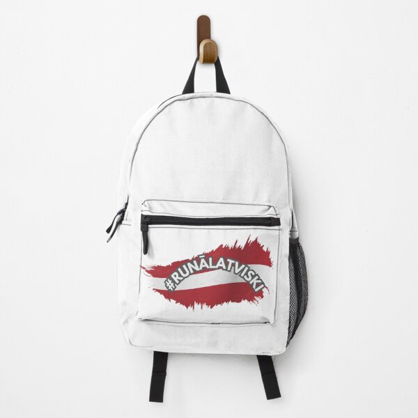 Item preview, #RUNĀLATVISKI designed and sold by krauze.