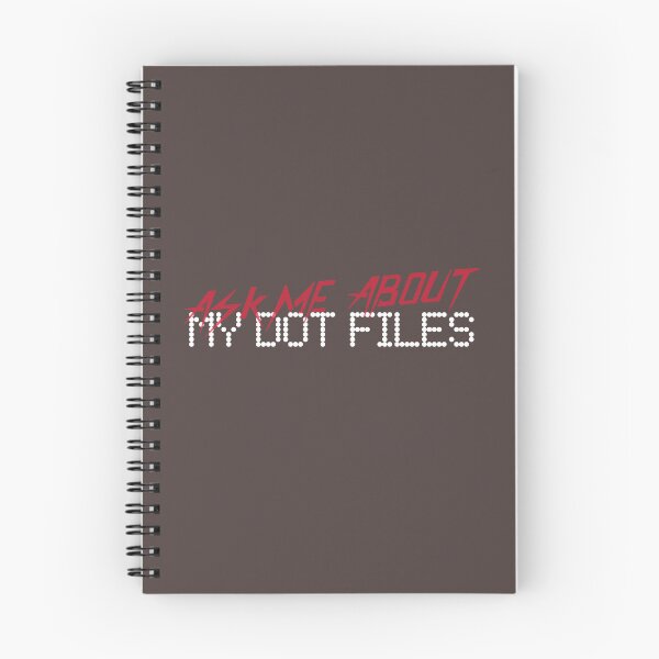 Item preview, Dot Files  designed and sold by InkShift Studio.