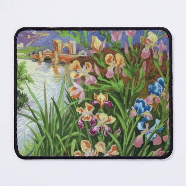 Item preview, Louis Wain designed and sold by ShelbyMCCCay.