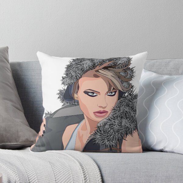 Item preview, Atrevimiento designed and sold by Espace Andreia Illustration.