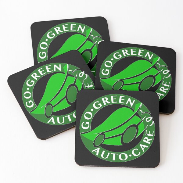 Item preview, The Classic designed and sold by GoGreenAutoWear.