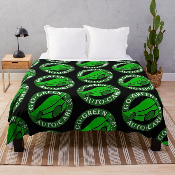 Item preview, The Classic designed and sold by GoGreenAutoWear.