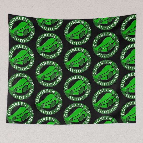 Item preview, The Classic designed and sold by GoGreenAutoWear.