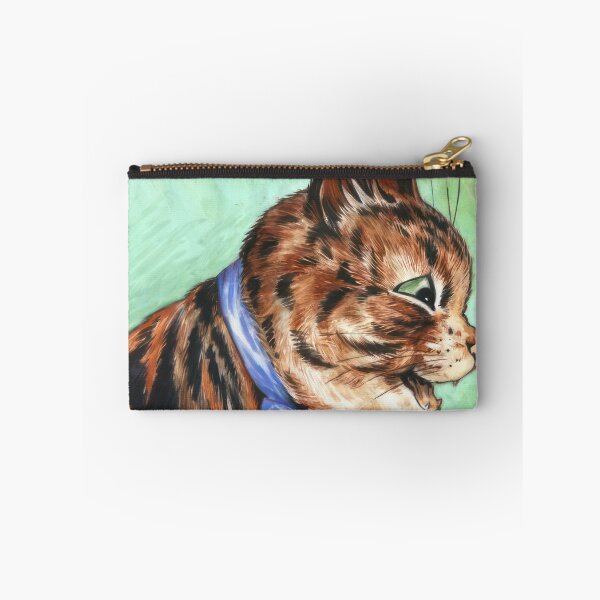 Item preview, Louis Wain designed and sold by ShelbyMCCCay.
