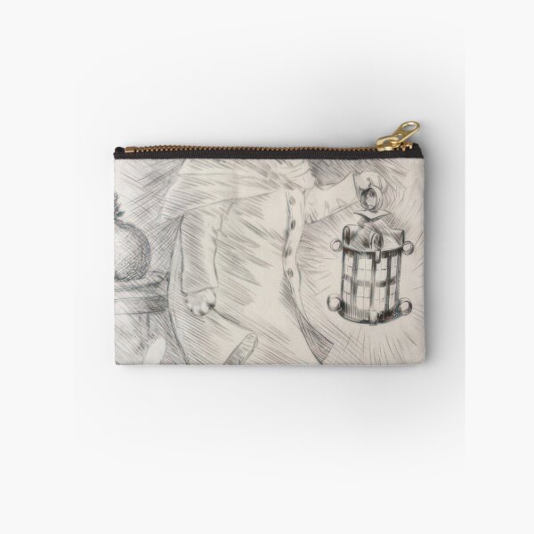 Item preview, Louis Wain designed and sold by ShelbyMCCCay.