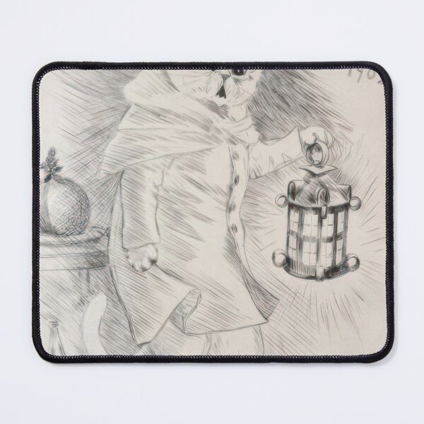 Item preview, Louis Wain designed and sold by ShelbyMCCCay.