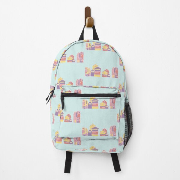 Item preview, Aldea designed and sold by Mijinart.