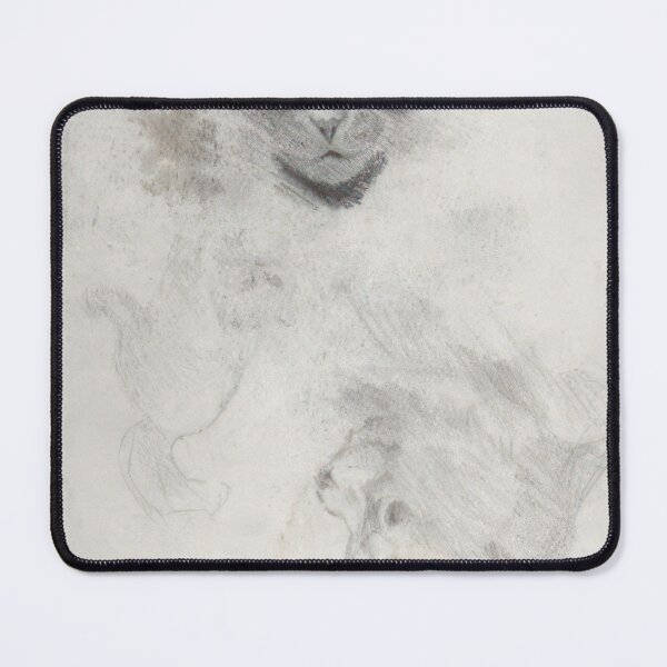 Item preview, Louis Wain designed and sold by ShelbyMCCCay.