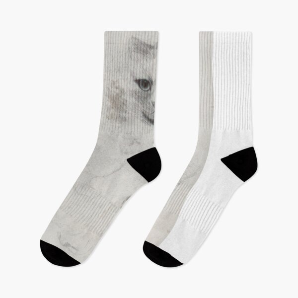 Item preview, Louis Wain designed and sold by ShelbyMCCCay.