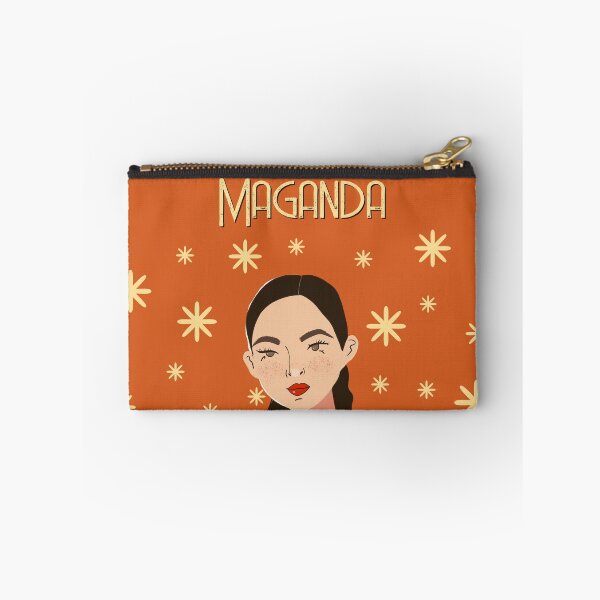 Item preview, Maganda designed and sold by DiorelleDesigns.