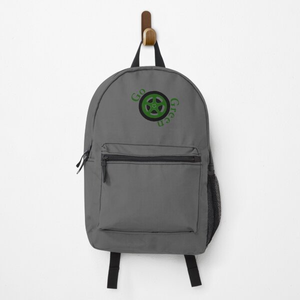 Item preview, Circle of Life designed and sold by GoGreenAutoWear.