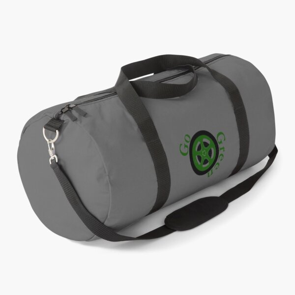 Item preview, Circle of Life designed and sold by GoGreenAutoWear.