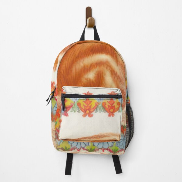 Item preview, Louis Wain designed and sold by ShelbyMCCCay.
