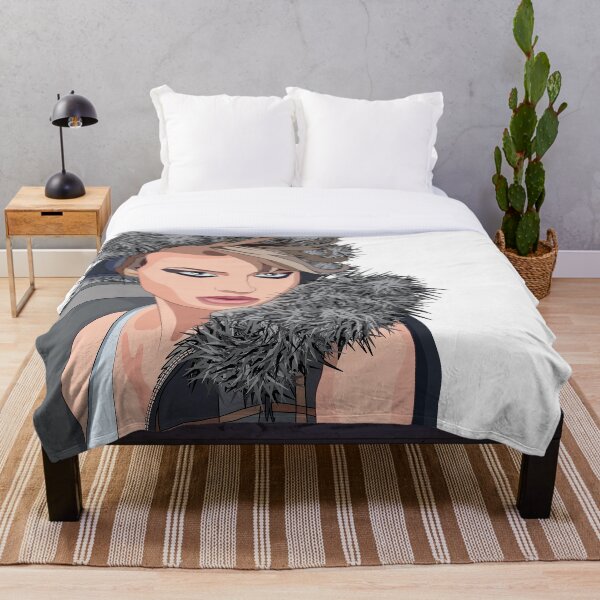 Item preview, Dare designed and sold by Espace Andreia Illustration.