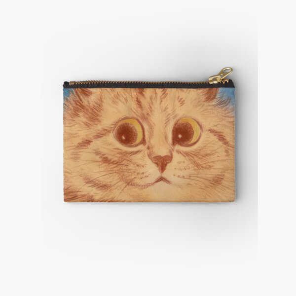 Item preview, Louis Wain designed and sold by ShelbyMCCCay.