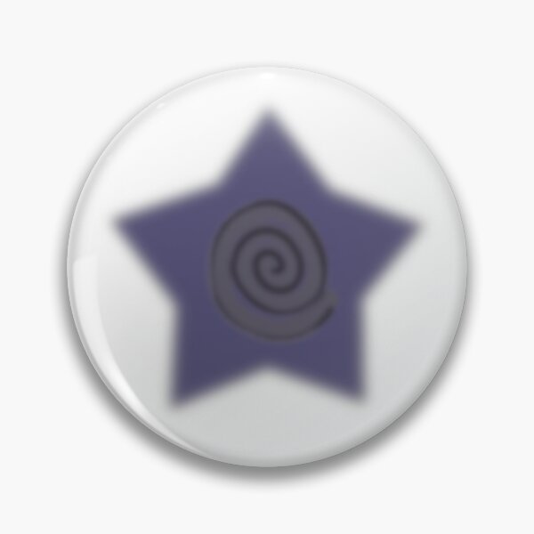 Item preview, Swirling Star designed and sold by marixdigital.