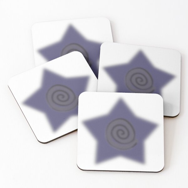 Item preview, Swirling Star designed and sold by marixdigital.