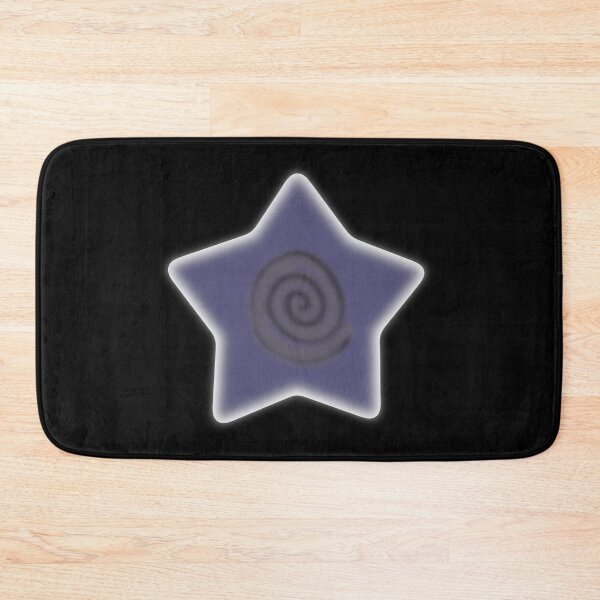 Item preview, Swirling Star designed and sold by marixdigital.