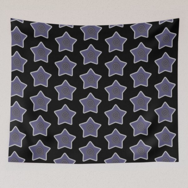 Item preview, Swirling Star designed and sold by marixdigital.