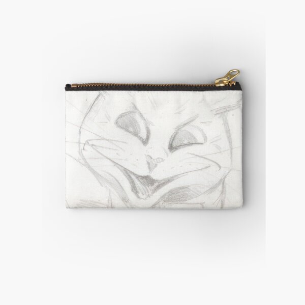 Item preview, Louis Wain designed and sold by ShelbyMCCCay.