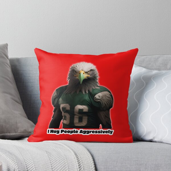 Item preview, Caution: Intense Affection Incoming designed and sold by Sir Troy Creations.