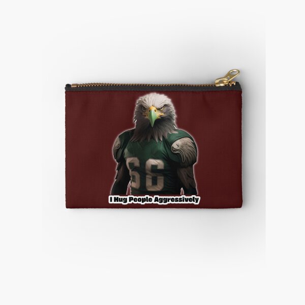 Item preview, Caution: Intense Affection Incoming designed and sold by Sir Troy Creations.
