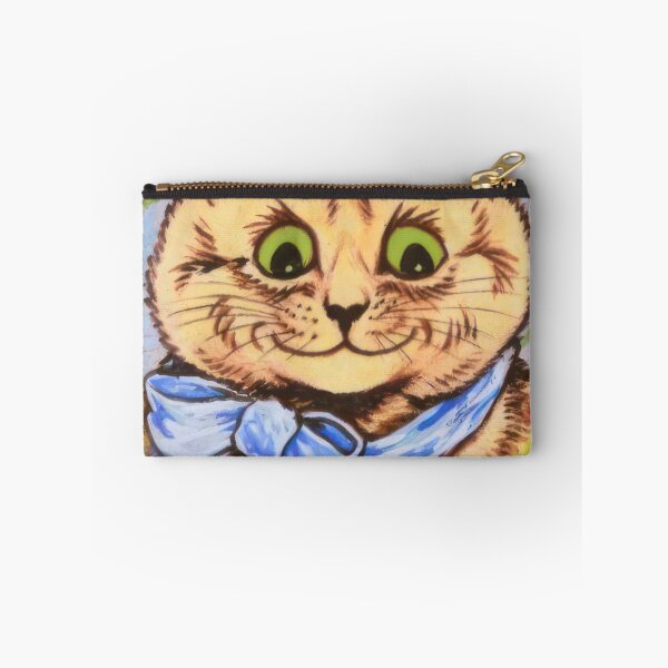 Item preview, Louis Wain designed and sold by ShelbyMCCCay.