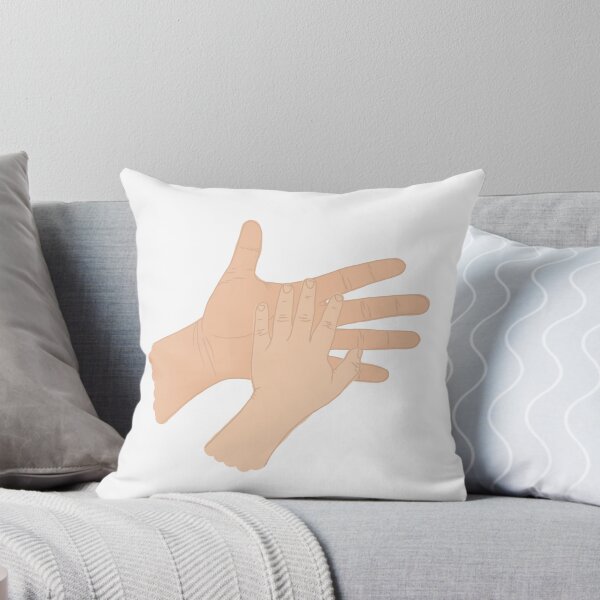 Item preview, Holding Hands designed and sold by Ksalgado.