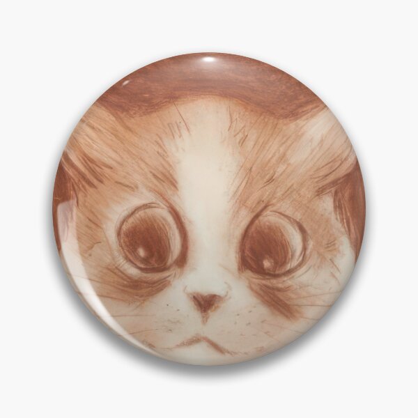Item preview, Louis Wain designed and sold by ShelbyMCCCay.